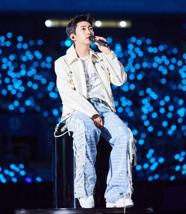 가수 임영웅 (사진=물고기뮤직).