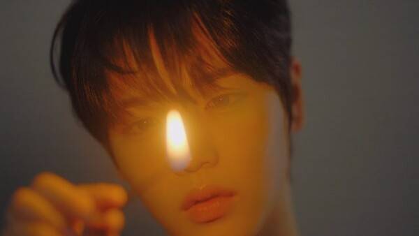 장한음 / 사진=ES NATION