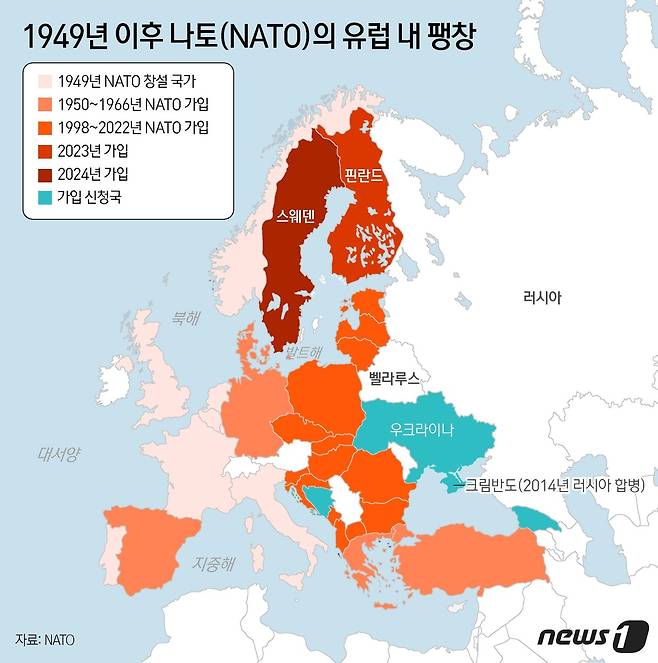 ⓒ News1 윤주희 디자이너