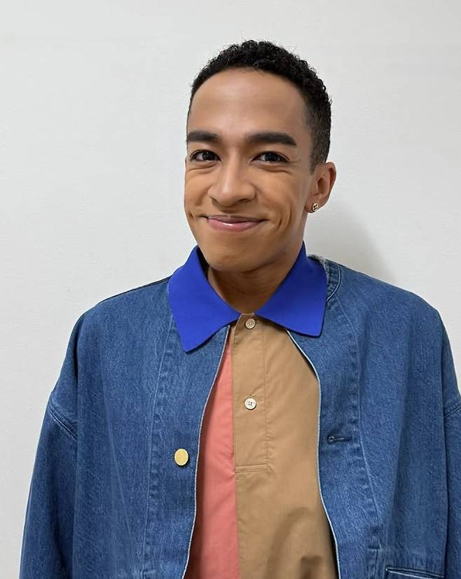 일본 아이돌 Aぇ! group 인스타그램