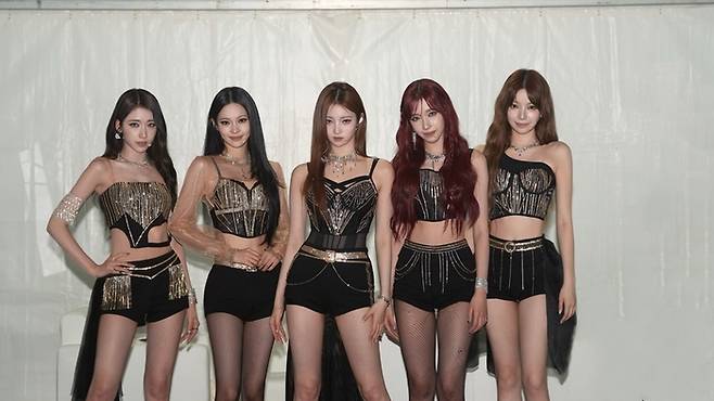 A2O MAY. 사진 | Strawberry Music Festival, A2O엔터테인먼트