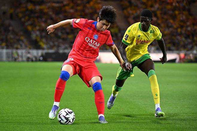 <저작권자(c) 연합뉴스, 무단 전재-재배포, AI 학습 및 활용 금지>