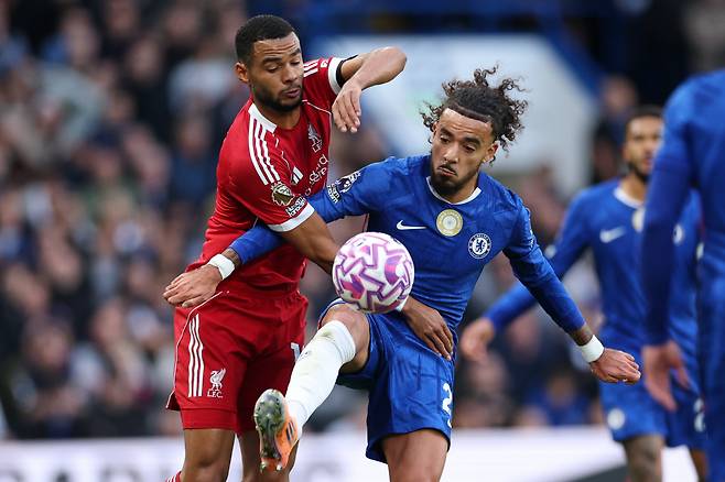 <저작권자(c) 연합뉴스, 무단 전재-재배포, AI 학습 및 활용 금지>