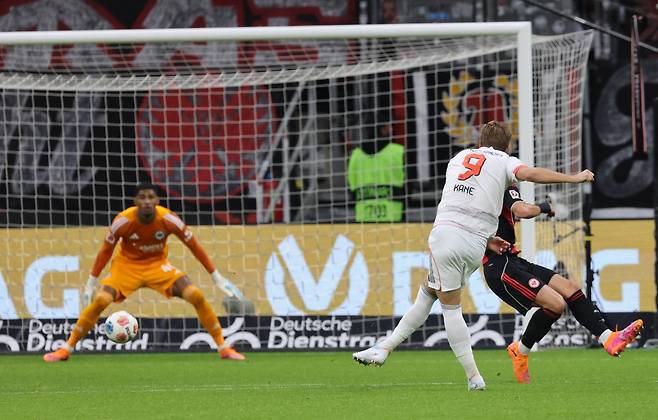 <저작권자(c) 연합뉴스, 무단 전재-재배포, AI 학습 및 활용 금지>