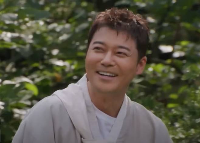 '런닝맨' 김종국 대타 전현무 SBS 