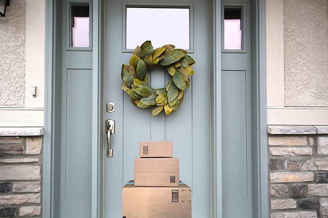 게티이미지뱅크