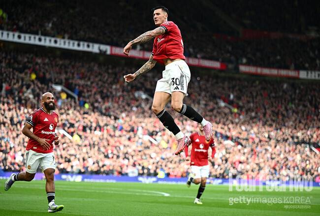 사진=게티이미지