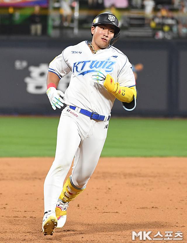 사진=천정환 기자