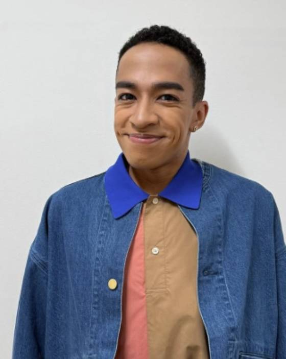 일본 아이돌 Aぇ! group 인스타그램