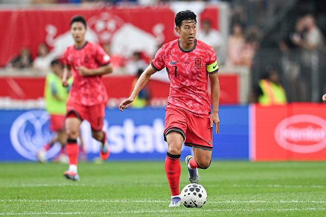 [게티이미지코리아]