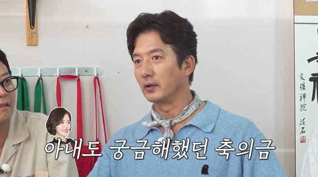 채널S, SK브로드밴드 제공