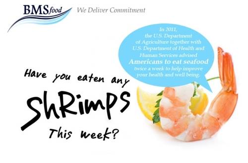 인도네시아산 새우서 세슘 검출…美FDA, 수입요건 강화 방사성 물질인 세슘-137이 검출된 냉동새우를 생산한 인도네시아 식품회사 '바하리 막무리 세자티'(BMS)의 홈페이지. 2025.10.05 [BMS 홈페이지 캡처. 재판매 및 DB 금지]