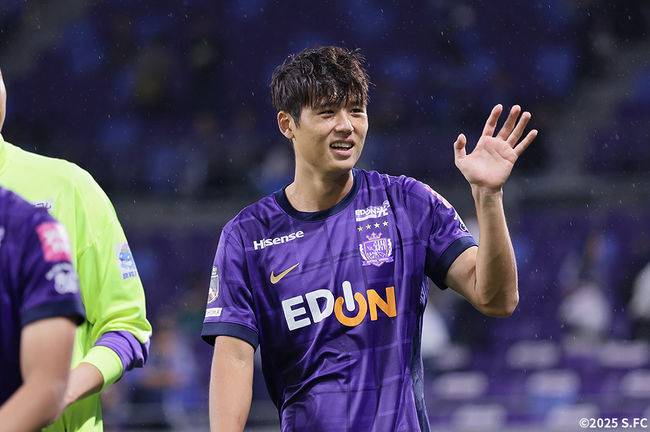 [사진] 히로시마 구단