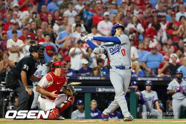 [사진] ⓒGettyimages(무단전재 및 재배포 금지)