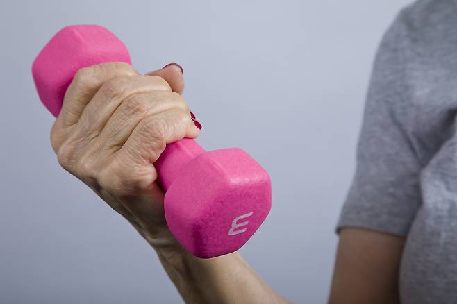 사진=게티이미지뱅크