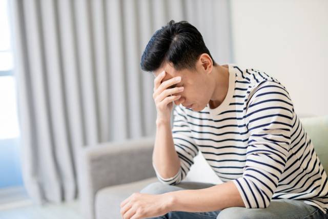 클립아트코리아