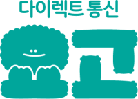 KT 요고. 사진 제공=KT