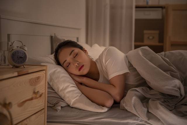 출처=클립아트코리아