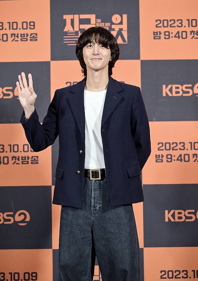 최정훈. 연합뉴스