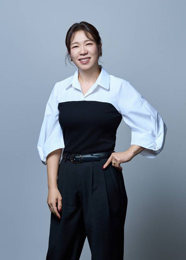 어쩔수가없다 염혜란 / 사진=CJ ENM 제공