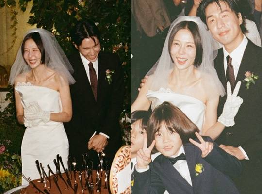 /사진=마이큐 개인계정