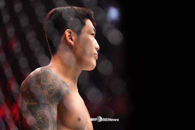 유주상. /AFPBBNews=뉴스1유주상. /AFPBBNews=뉴스1