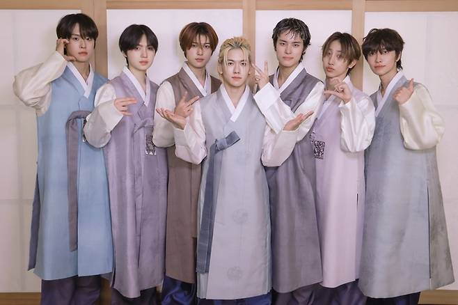 뉴비트. 사진l비트인터렉티브