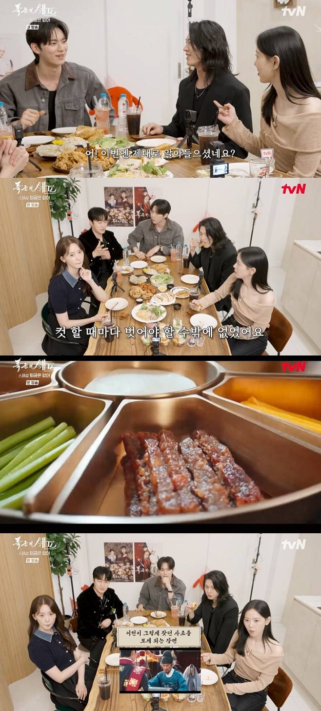 티브이데일리 포토