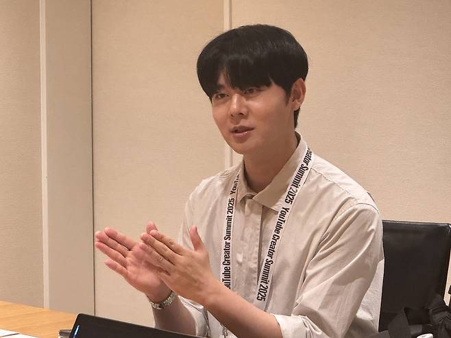 니키 [구글 제공. 재판매 및 DB 금지]