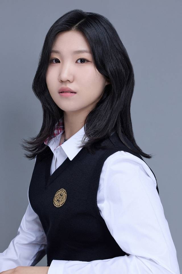 경북예고 김규리(피아노) 대구콘서트하우스 제공