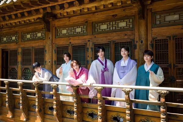 사진제공=KOZ엔터테인먼트