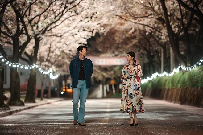 ‘다 이루어질지니’. 사진 | 넷플릭스