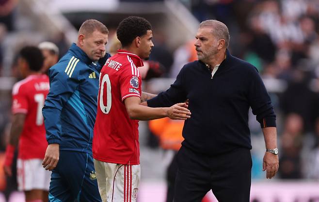 로이터연합뉴스