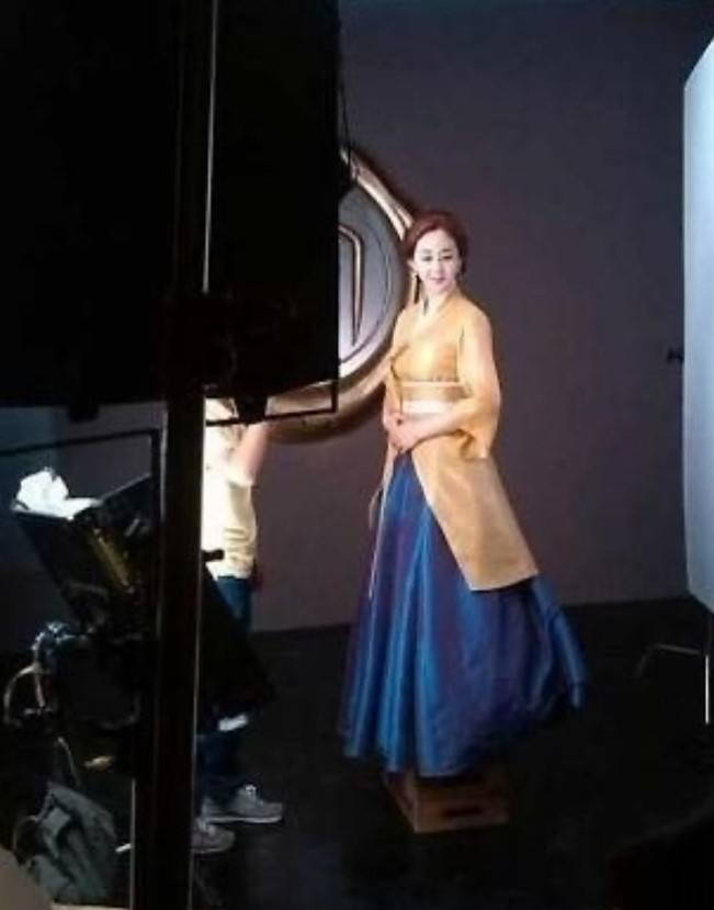 출처: 함소원 인스타그램