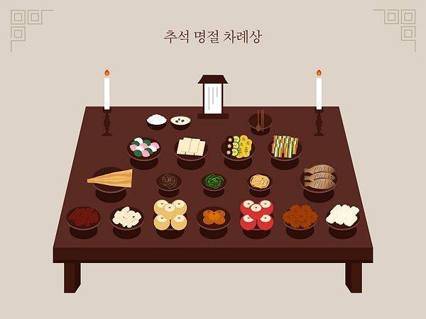 ⓒ게티이미지뱅크