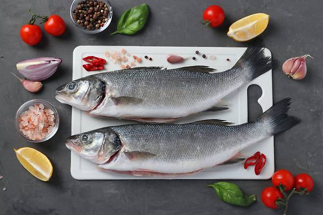 사진=게티이미지