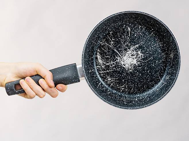 사진=게티이미지