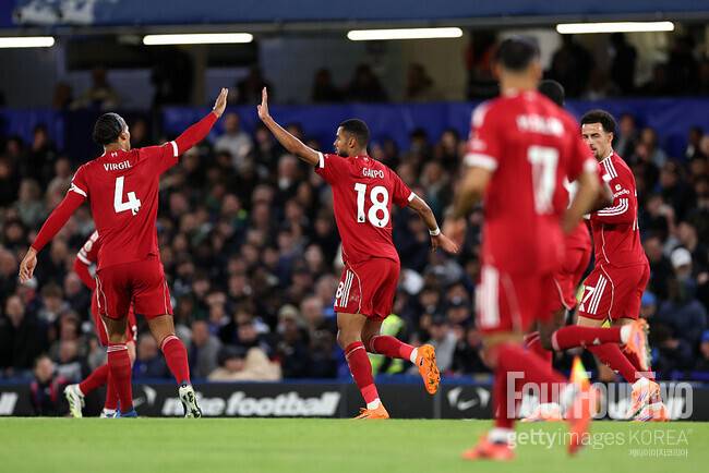 사진=게티이미지