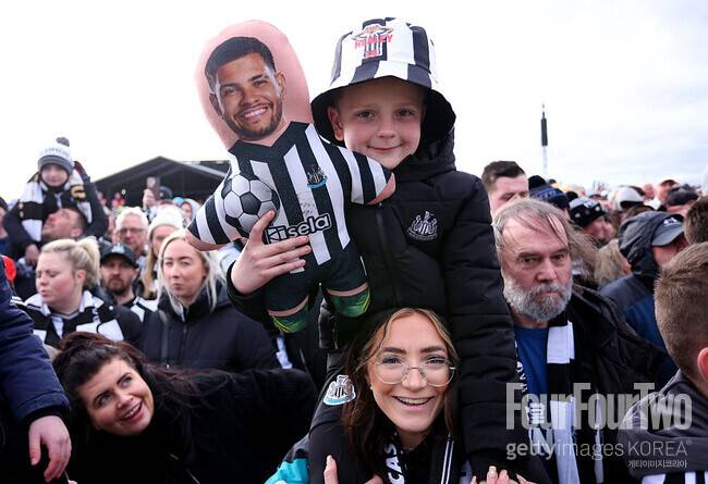 사진=게티이미지