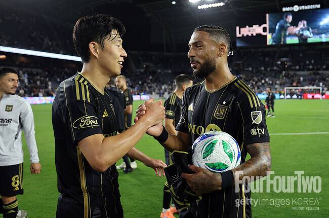 사진=게티이미지