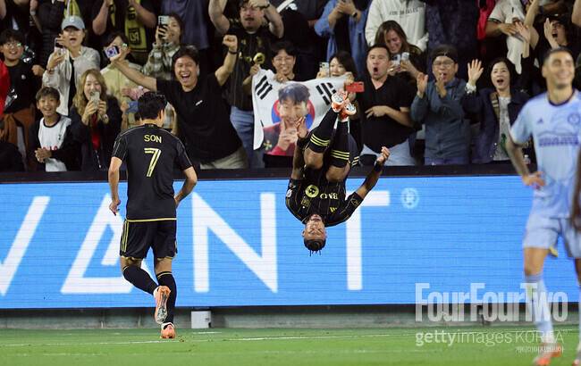 사진=게티이미지