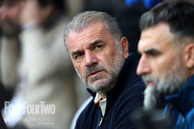 사진=게티이미지