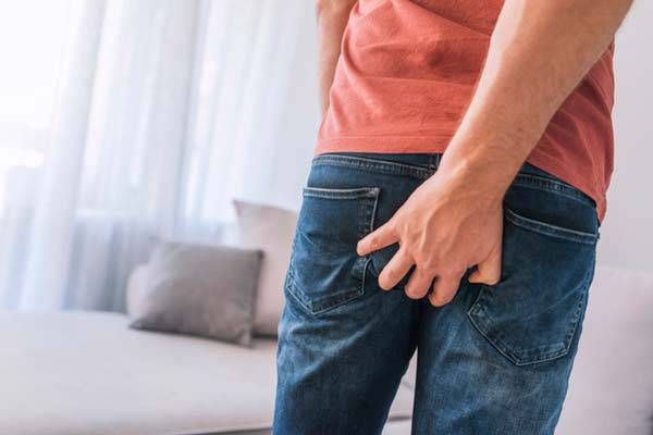 사진=클립아트코리아