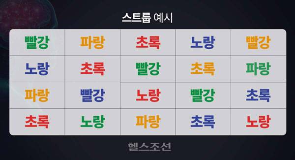 그래픽=김민선