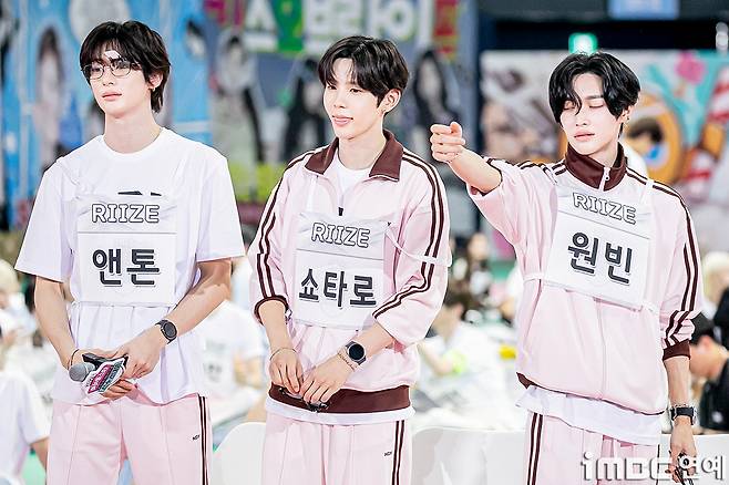 iMBC 연예뉴스 사진