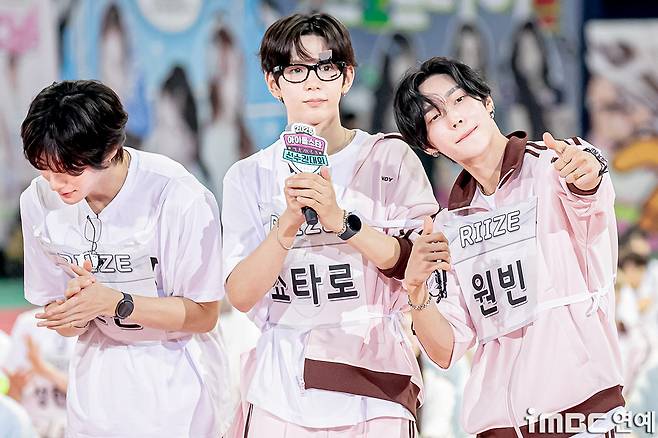 iMBC 연예뉴스 사진