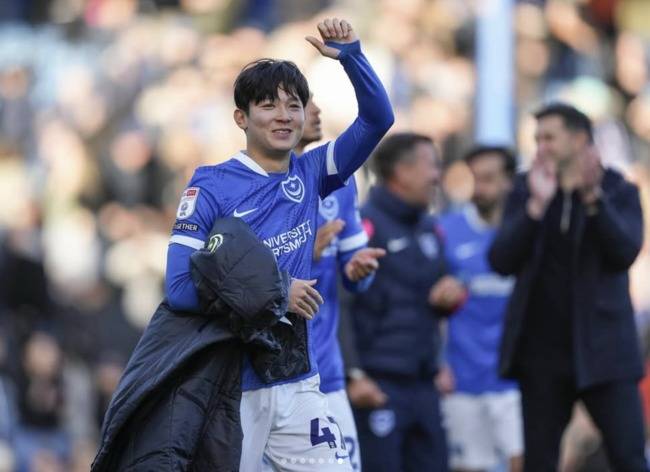 사진= 폼페이 인스타그램