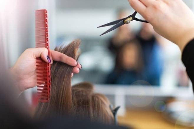 /사진=게티이미지뱅크