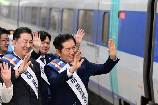 뉴스1