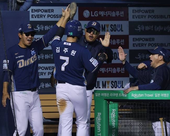 사진=연합뉴스 제공